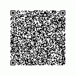 vCard 73513194325
