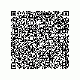 vCard 73513194326