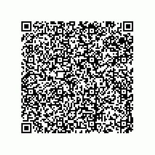 vCard 73513194332
