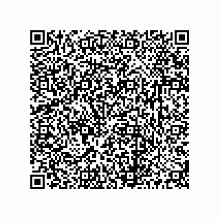 vCard 73513194334