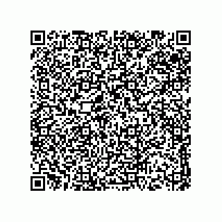 vCard 73513194335