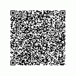vCard 73513194337