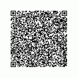 vCard 73513194339