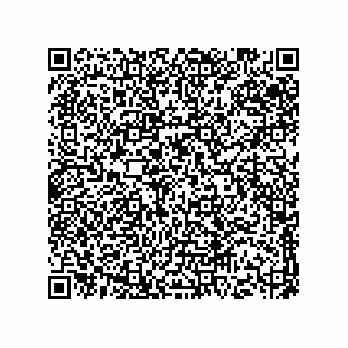 vCard 73513194341