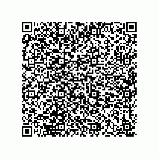 vCard 73513194342