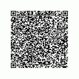 vCard 73513194343