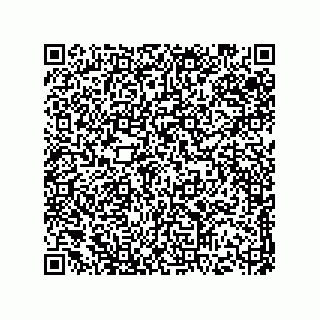 vCard 73513194345
