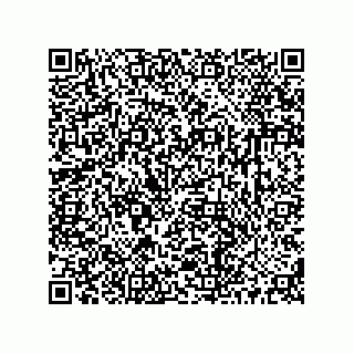 vCard 73513194346