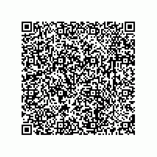 vCard 73513194347