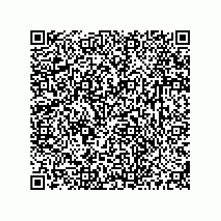 vCard 73513194348