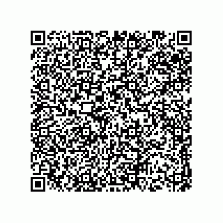 vCard 73513194351