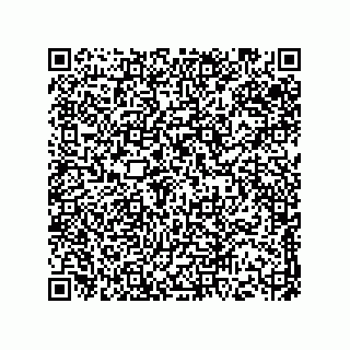 vCard 73513194352