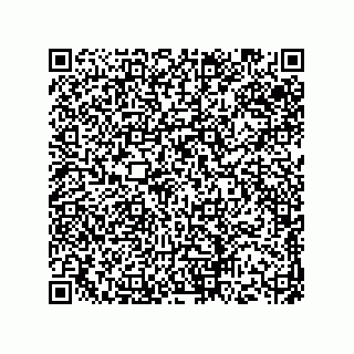 vCard 73513194353