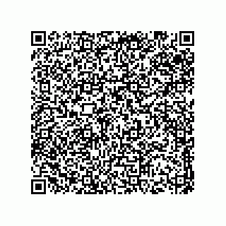 vCard 73513194354
