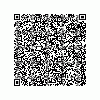 vCard 73513194355