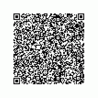 vCard 73513194356