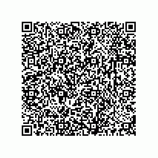 vCard 73513194357