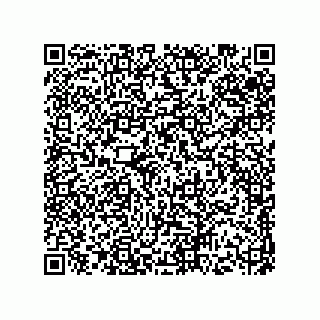 vCard 73513194358