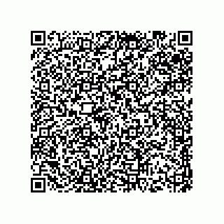 vCard 73513194359
