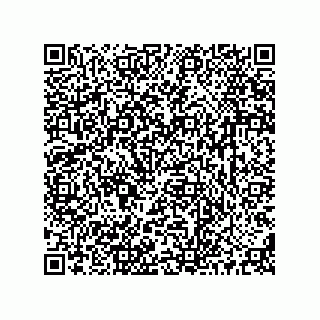 vCard 73513195135