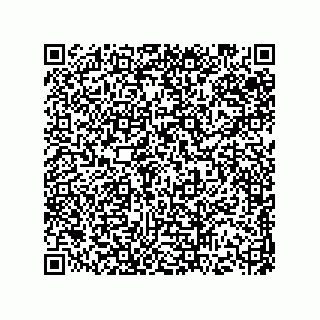 vCard 73513195136