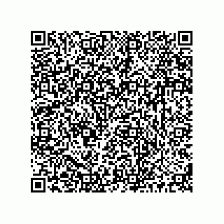 vCard 73513195138