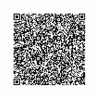 vCard 73513195141