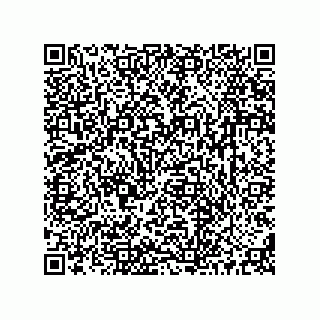 vCard 73513195163