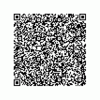 vCard 73513195167