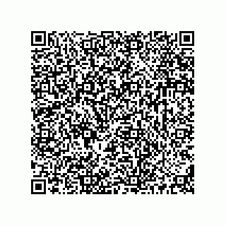 vCard 73513195210