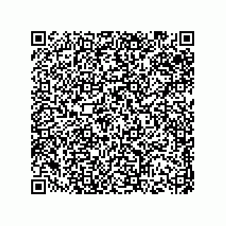 vCard 73513195211