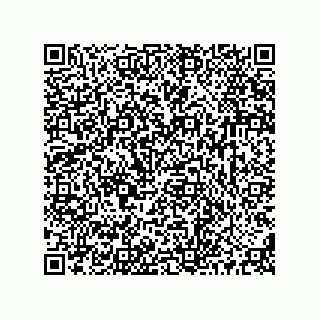 vCard 73513195212