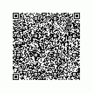 vCard 73513195216