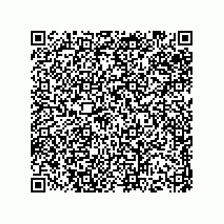 vCard 73513195224