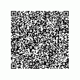 vCard 73513195260