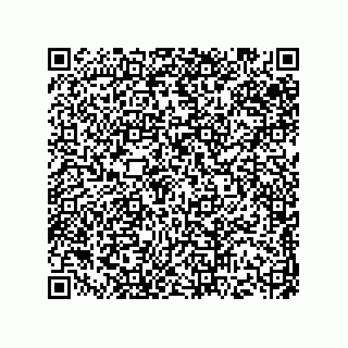 vCard 73513195270