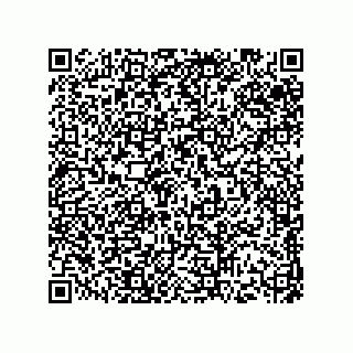 vCard 73513195278