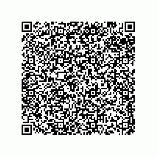 vCard 73513195291