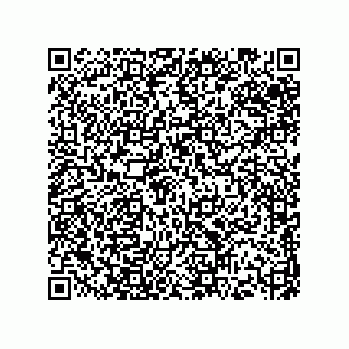 vCard 73513195305