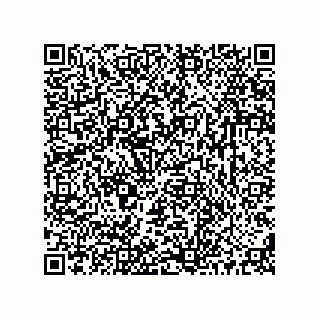 vCard 73513195359