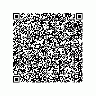 vCard 73513195365