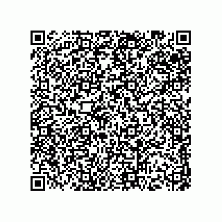 vCard 73513195369