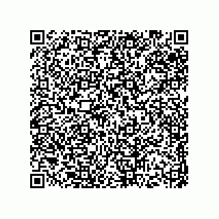 vCard 73513195373