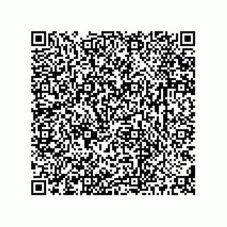 vCard 73513195374