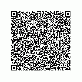 vCard 73513195388