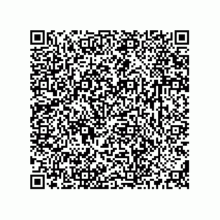 vCard 73513195392