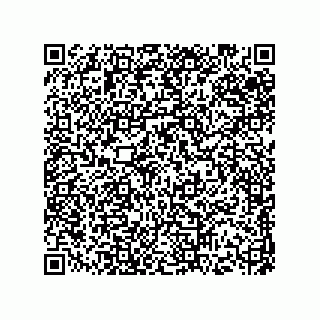 vCard 73513195410