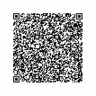 vCard 73513195413