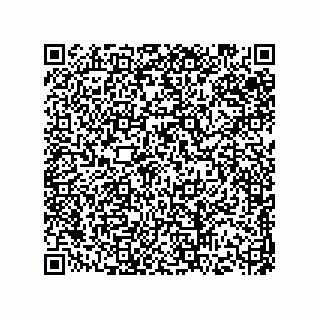 vCard 73513195427