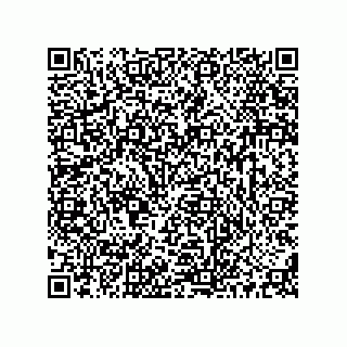 vCard 73513195430